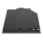 Lenovo 4X50N82404 composant de laptop supplémentaire Batterie Lenovo 4X50N82404 composant de laptop supplémentaire Batterie