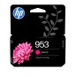 HP 953 Cartouche d’encre magenta authentique HP 953 Cartouche d’encre magenta authentique