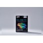 Klevv K240GM2SP0-C7R disque SSD 240 Go M.2 PCI Express 4.0 NVMe SLC