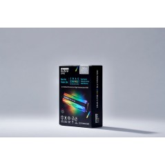 Klevv K240GM2SP0-C7R disque SSD 240 Go M.2 PCI Express 4.0 NVMe SLC