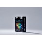 Klevv K240GM2SP0-C7R disque SSD 240 Go M.2 PCI Express 4.0 NVMe SLC