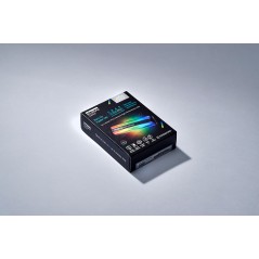 Klevv K240GM2SP0-C7R disque SSD 240 Go M.2 PCI Express 4.0 NVMe SLC