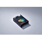Klevv K240GM2SP0-C7R disque SSD 240 Go M.2 PCI Express 4.0 NVMe SLC