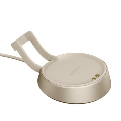 Jabra Evolve2 85 Desk Stand