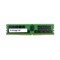 Integral IN4T32GRGPTX1 module de mémoire 32 Go 1 x 32 Go DDR4 288-pin DIMM ECC