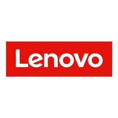 5Y Premier Support upgrade from 2Y Depo