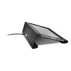 Kensington Câble de sécurité MicroSaver2.0 Ultra à clé
