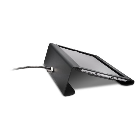 Kensington Câble de sécurité MicroSaver2.0 Ultra à clé