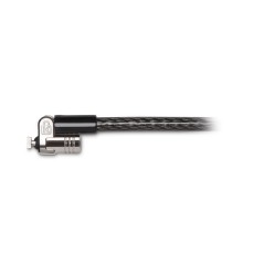 Kensington Câble de sécurité MicroSaver2.0 Ultra à clé
