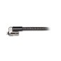 Kensington Câble de sécurité MicroSaver2.0 Ultra à clé