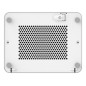 ASUS NUC 15 Pro+ RNUC15CRSU900002 Blanc 285H ASUS NUC 15 Pro+ RNUC15CRSU900002 Blanc 285H