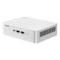 ASUS NUC 15 Pro+ RNUC15CRSU900002 Blanc 285H ASUS NUC 15 Pro+ RNUC15CRSU900002 Blanc 285H