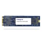 Integral INSSD256GM280 disque SSD 256 Go M.2 Série ATA III 3D TLC NAND Integral INSSD256GM280 disque SSD 256 Go M.2 Série ATA III 3D TLC NAND