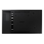 Samsung QB13R-M Écran plat de signalisation numérique 33 cm (13") LCD Wifi 500 cd/m² Full HD Noir Intégré dans le processeur Samsung QB13R-M Écran plat de signalisation numérique 33 cm (13") LCD Wifi 500 cd/m² Full HD Noir Intégré dans le processeur