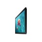 Samsung QB13R-M Écran plat de signalisation numérique 33 cm (13") LCD Wifi 500 cd/m² Full HD Noir Intégré dans le processeur Samsung QB13R-M Écran plat de signalisation numérique 33 cm (13") LCD Wifi 500 cd/m² Full HD Noir Intégré dans le processeur