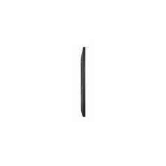 LG 65UH7F-B Écran d'affichage dynamique Écran plat de signalisation numérique 165,1 cm (65") LCD 700 cd m² 4K Ultra HD Noir 24 7