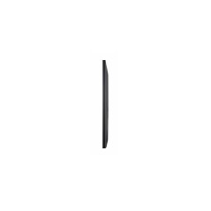 LG 65UH7F-B Écran d'affichage dynamique Écran plat de signalisation numérique 165,1 cm (65") LCD 700 cd m² 4K Ultra HD Noir 24 7