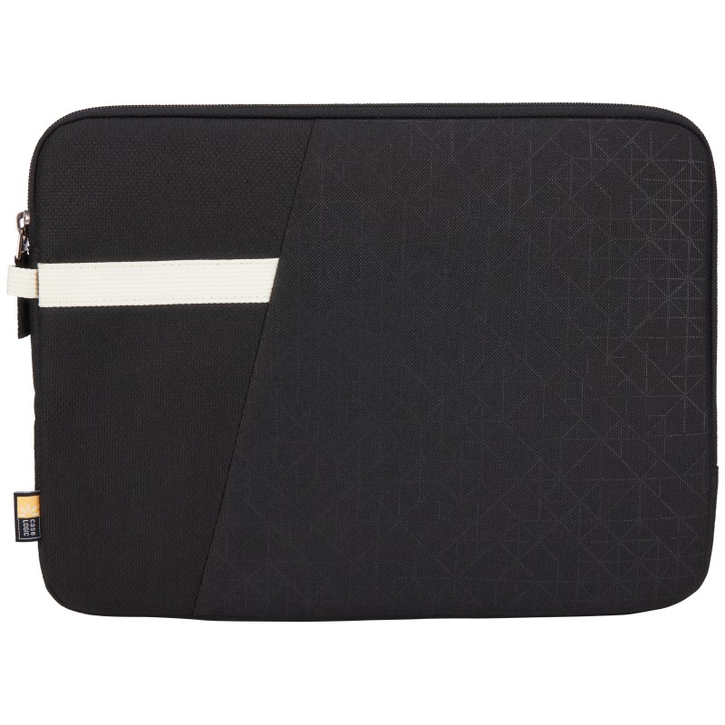 Case Logic Ibira IBRS-211 Black 27,9 cm (11") Housse Noir Case Logic Ibira IBRS-211 Black 27,9 cm (11") Housse Noir