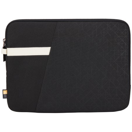 Case Logic Ibira IBRS-211 Black 27,9 cm (11") Housse Noir