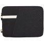 Case Logic Ibira IBRS-211 Black 27,9 cm (11") Housse Noir Case Logic Ibira IBRS-211 Black 27,9 cm (11") Housse Noir