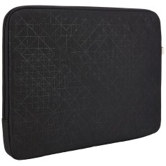 Case Logic Ibira IBRS-211 Black 27,9 cm (11") Housse Noir