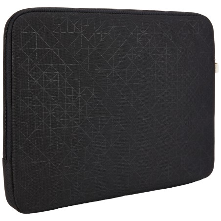 Case Logic Ibira IBRS-211 Black 27,9 cm (11") Housse Noir