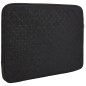 Case Logic Ibira IBRS-211 Black 27,9 cm (11") Housse Noir Case Logic Ibira IBRS-211 Black 27,9 cm (11") Housse Noir