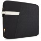 Case Logic Ibira IBRS-211 Black 27,9 cm (11") Housse Noir Case Logic Ibira IBRS-211 Black 27,9 cm (11") Housse Noir