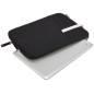 Case Logic Ibira IBRS-211 Black 27,9 cm (11") Housse Noir Case Logic Ibira IBRS-211 Black 27,9 cm (11") Housse Noir