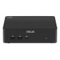 ASUS NUC RNUC16GDKS76C4N2 Intel Core Ultra X7 358H 32 Go DDR5-SDRAM 1 To SSD Windows 11 Pro Mini PC Noir