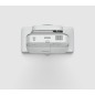 Epson EB-685Wi Epson EB-685Wi