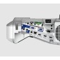 Epson EB-685Wi Epson EB-685Wi