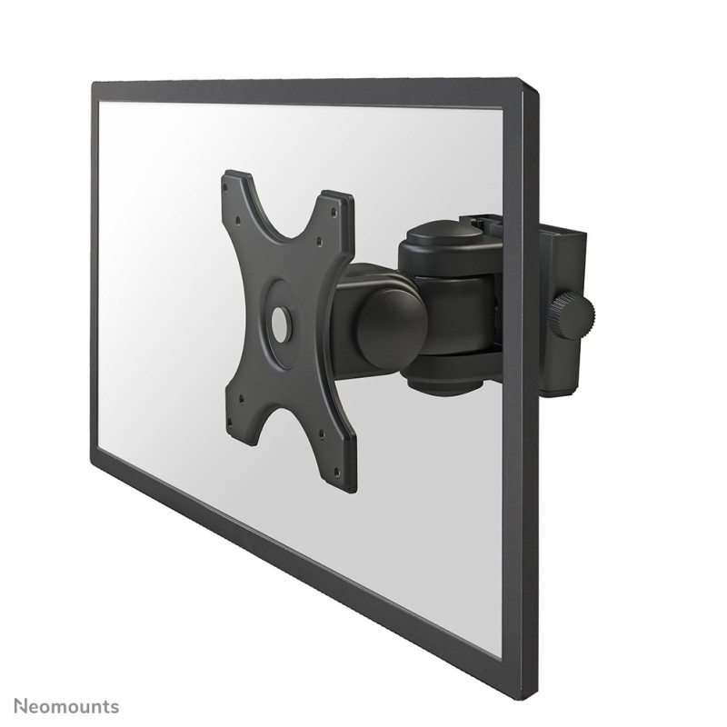 Neomounts FPMA-W250BLACK Support pour écran mural 10-30" - orientable Neomounts FPMA-W250BLACK Support pour écran mural 10-30" - orientable