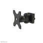 Neomounts FPMA-W250BLACK Support pour écran mural 10-30" - orientable Neomounts FPMA-W250BLACK Support pour écran mural 10-30" - orientable
