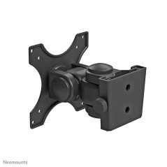 Neomounts FPMA-W250BLACK Support pour écran mural 10-30" - orientable