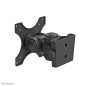 Neomounts FPMA-W250BLACK Support pour écran mural 10-30" - orientable Neomounts FPMA-W250BLACK Support pour écran mural 10-30" - orientable