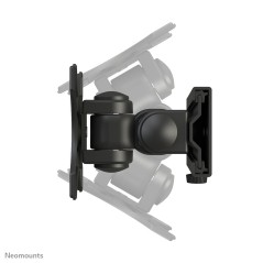 Neomounts FPMA-W250BLACK Support pour écran mural 10-30" - orientable