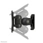 Neomounts FPMA-W250BLACK Support pour écran mural 10-30" - orientable Neomounts FPMA-W250BLACK Support pour écran mural 10-30" - orientable
