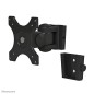 Neomounts FPMA-W250BLACK Support pour écran mural 10-30" - orientable Neomounts FPMA-W250BLACK Support pour écran mural 10-30" - orientable