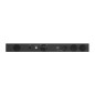 D-Link DMS-1250-18/E commutateur réseau Géré L2 2.5G Ethernet (100/1000/2500) Noir D-Link DMS-1250-18/E commutateur réseau Géré L2 2.5G Ethernet (100/1000/2500) Noir