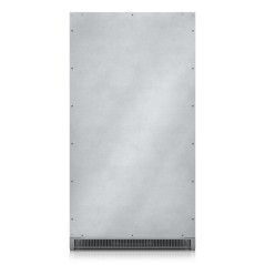 APC Easy UPS Modulaire Armoire batterie type 10B2 pleine avec disjoncteur 1000 mm - Professionnels
