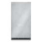 APC Easy UPS Modulaire Armoire batterie type 10B2 pleine avec disjoncteur 1000 mm - Professionnels APC Easy UPS Modulaire Armoire batterie type 10B2 pleine avec disjoncteur 1000 mm - Professionnels