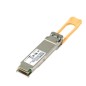NETGEAR ACM762 module émetteur-récepteur de réseau Fibre optique 100000 Mbit/s QSFP28 NETGEAR ACM762 module émetteur-récepteur de réseau Fibre optique 100000 Mbit/s QSFP28