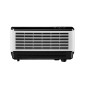BenQ MX768 vidéo-projecteur Projecteur à focale standard 4000 ANSI lumens DLP XGA (1024x768) Compatibilité 3D Noir, Argent BenQ MX768 vidéo-projecteur Projecteur à focale standard 4000 ANSI lumens DLP XGA (1024x768) Compatibilité 3D Noir, Argent