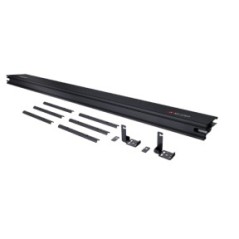 APC Rail pour montage au plafond - 1 800 mm (70,9 po) - Professionnels