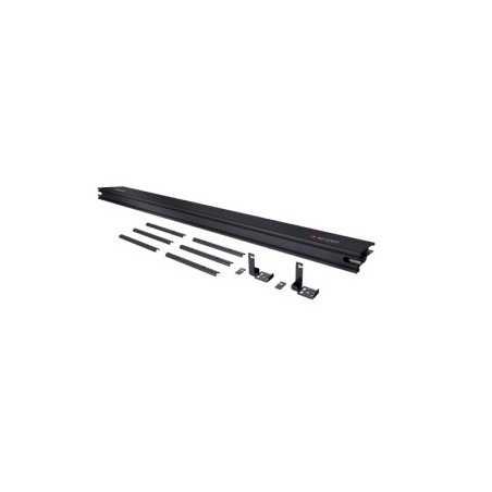 APC Rail pour montage au plafond - 1 800 mm (70,9 po) - Professionnels