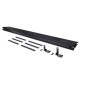 APC Rail pour montage au plafond - 1 800 mm (70,9 po) - Professionnels APC Rail pour montage au plafond - 1 800 mm (70,9 po) - Professionnels