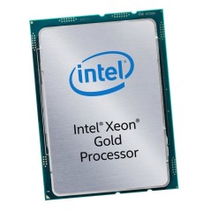 Lenovo Intel Xeon Gold 5118 processeur 2,3 GHz 16,5 Mo L3