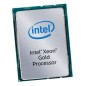 Lenovo Intel Xeon Gold 5118 processeur 2,3 GHz 16,5 Mo L3 Lenovo Intel Xeon Gold 5118 processeur 2,3 GHz 16,5 Mo L3