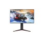 LG 27GP95RP-B écran plat de PC 68,6 cm (27") 3840 x 2160 pixels 4K Ultra HD Noir LG 27GP95RP-B écran plat de PC 68,6 cm (27") 3840 x 2160 pixels 4K Ultra HD Noir
